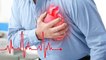 Heart से जुड़ी Cardiovascular बीमारी है खतरनाक, Symptoms भूलकर भी न करें नजरअंदाज़ | Boldsky #health