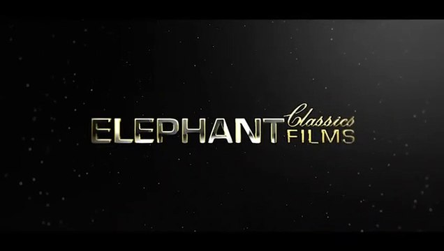 Alerte la nuit Bande-annonce VO