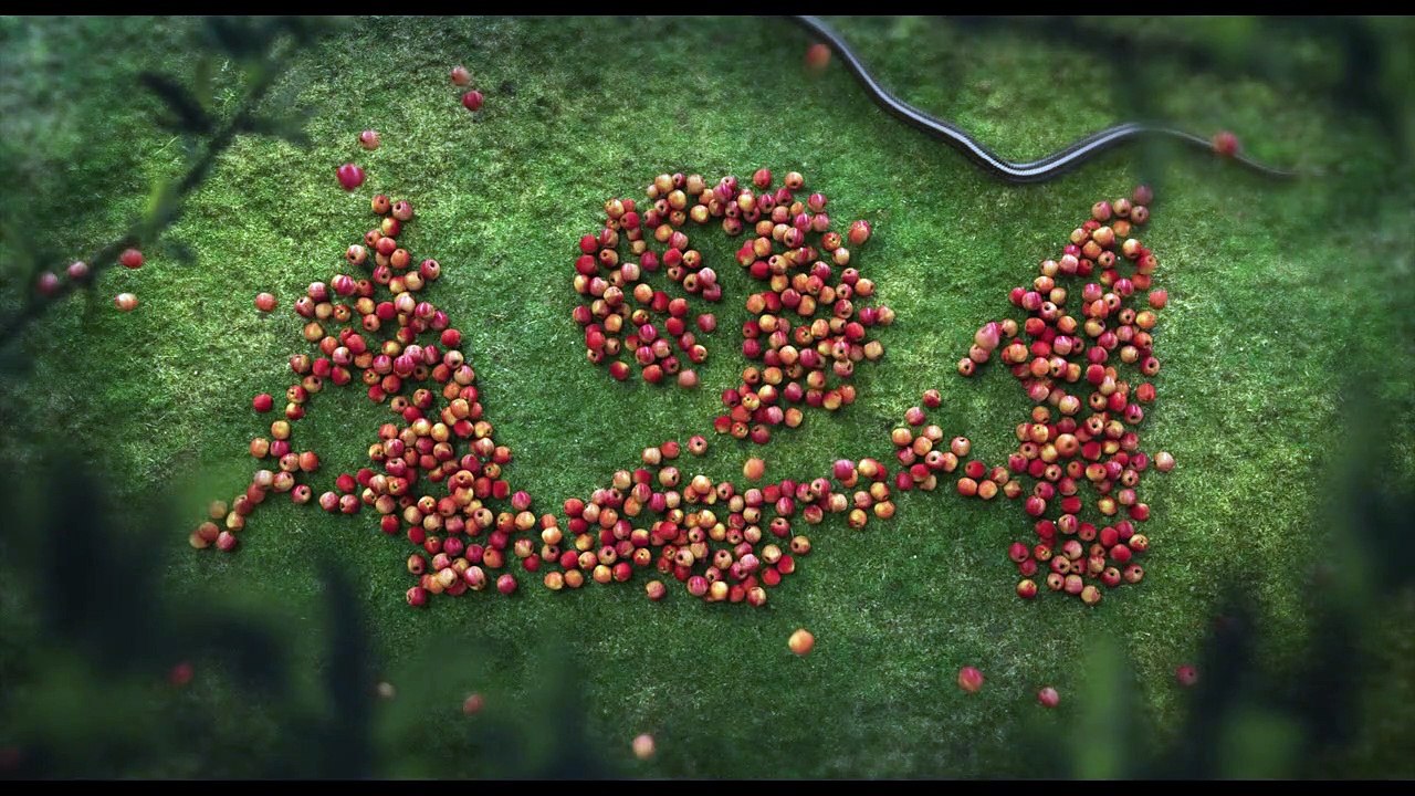 Men Bande-annonce VO