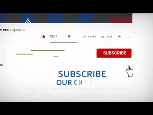 ഈ ലോണടക്കണമെങ്കില്‍ ഇനിയും കഷ്ടപ്പെടണം; നോട്ടീസായിട്ട് ഇതുവരെ ഒന്നും കിട്ടിയിട്ടില്ലെന്ന് നടന്‍ സൗബിന്‍