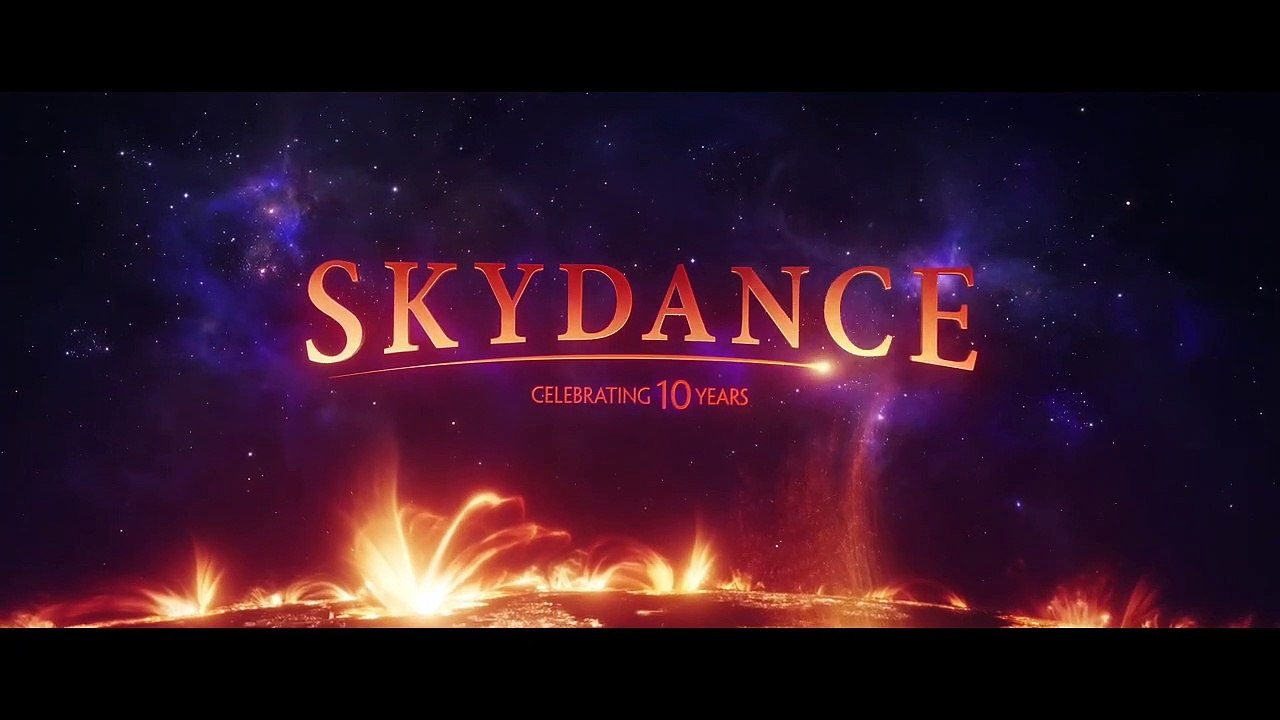 Mission: Impossible 7 - Dead Reckoning Teil Eins Trailer DF