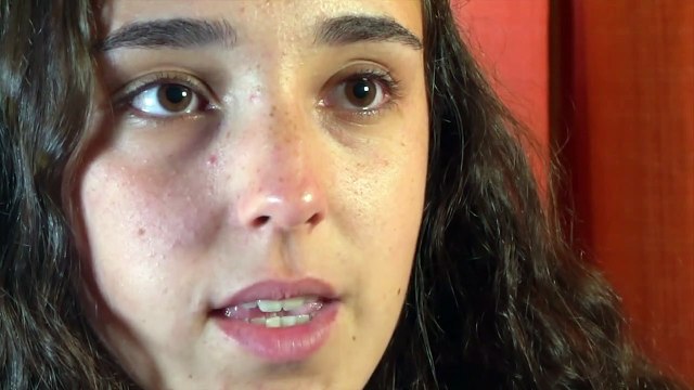 Les Enfants de la liberté Teaser VF