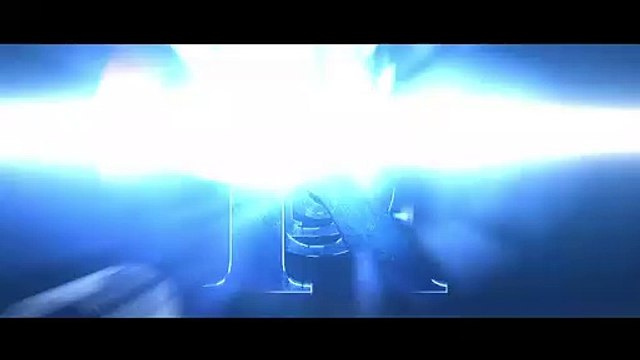 Land of the Sons Bande-annonce VO