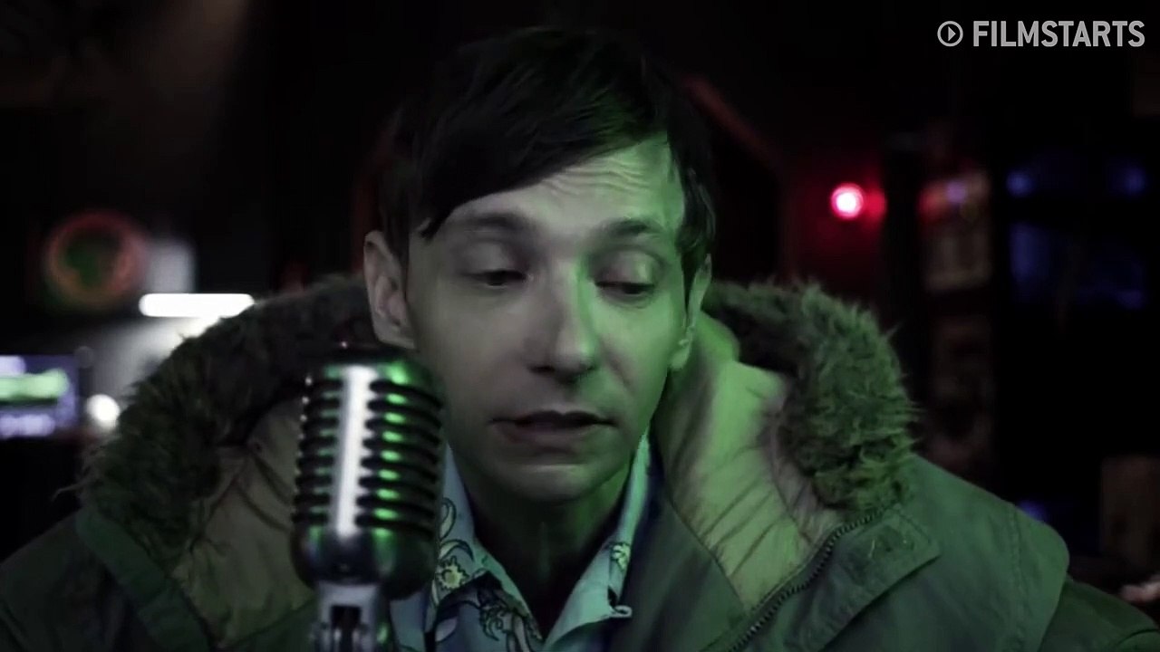 Z Nation: Staffel 2 wird verrückter und besser als TWD (FILMSTARTS-Original)