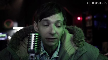 Z Nation: Staffel 2 wird verrückter und besser als TWD (FILMSTARTS-Original)