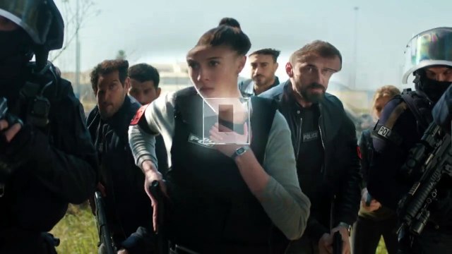 Demain nous appartient : la bande-annonce des épisodes du 25 au 29 avril 2022