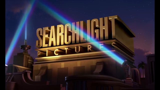 Fire Island Bande-annonce (2) VO