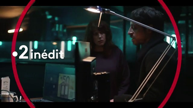 Un Si Grand Soleil : la bande-annonce des épisodes du 18 au 22 avril 2022