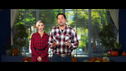 Field Of Blood 2 - Farm der Angst Trailer DF