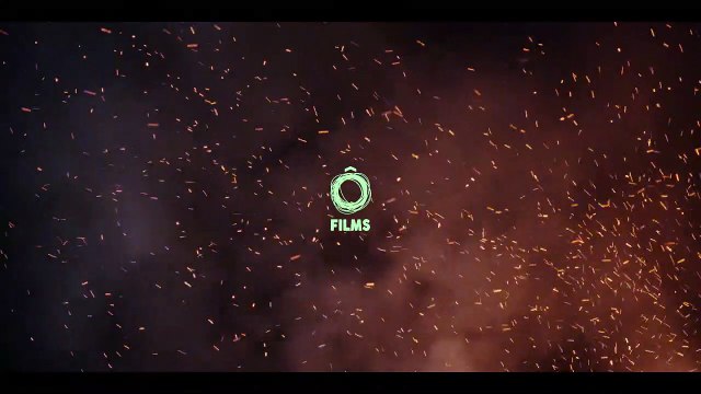 Brasier Bande-annonce VF