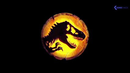 Giganotosaurus Encounter Scene - JURASSIC WORLD 3_ Dominion (2022)