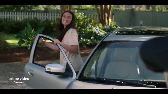 L'été où je suis devenue jolie - saison 1 Teaser VO