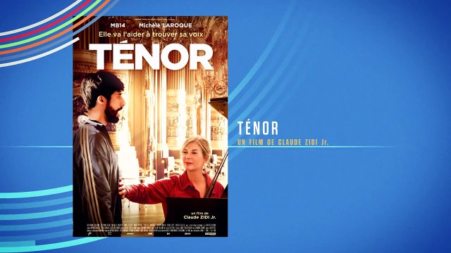 PILS - Par ici les sorties cinéma du 04/05/2022