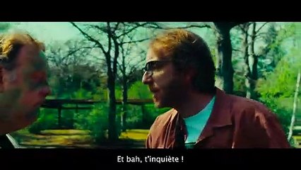 Coupez ! Teaser (6) VF