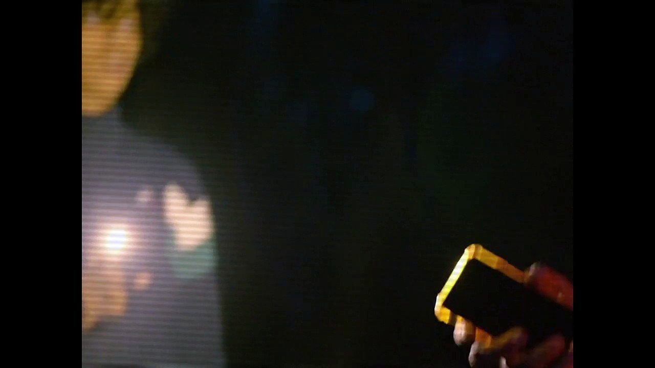 Arthur, malédiction Teaser VF