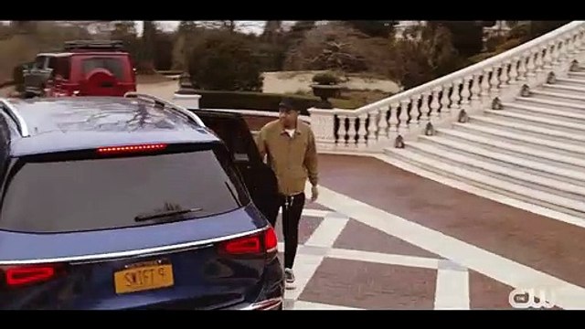 Tom Swift - saison 1 Bande-annonce VO