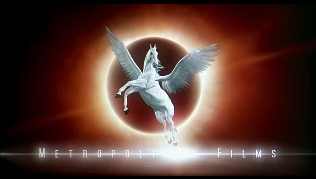 Les Bonnes étoiles Bande-annonce VO