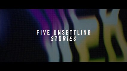 Web Of Make Believe: Tod, Lügen und das Internet Trailer OV