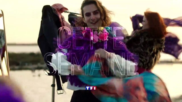 Ici tout commence : la bande-annonce des épisodes du 2 au 6 mai 2022