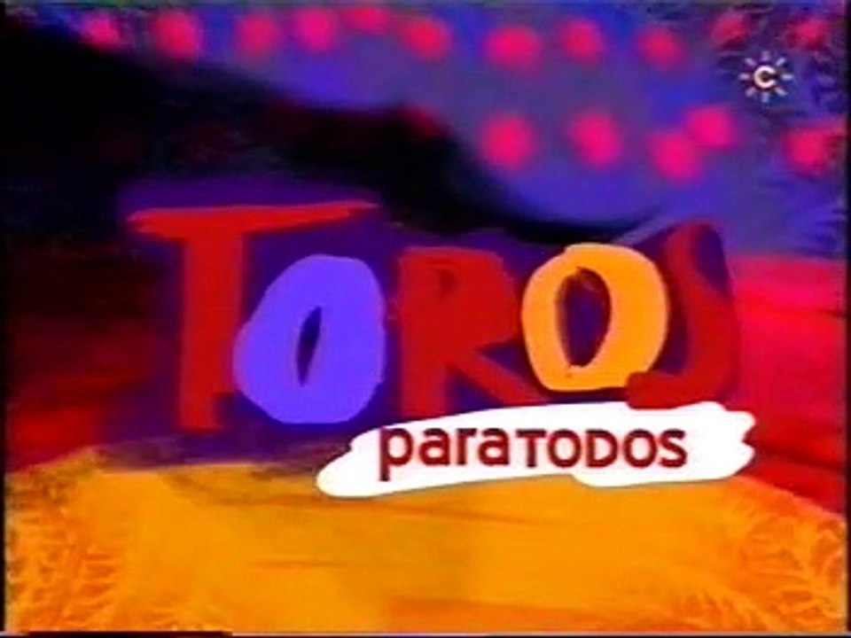 Morante de la Puebla, torero y futbolista
