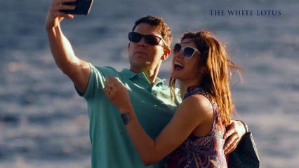 Gefeierte Warner-Serien im Angebot