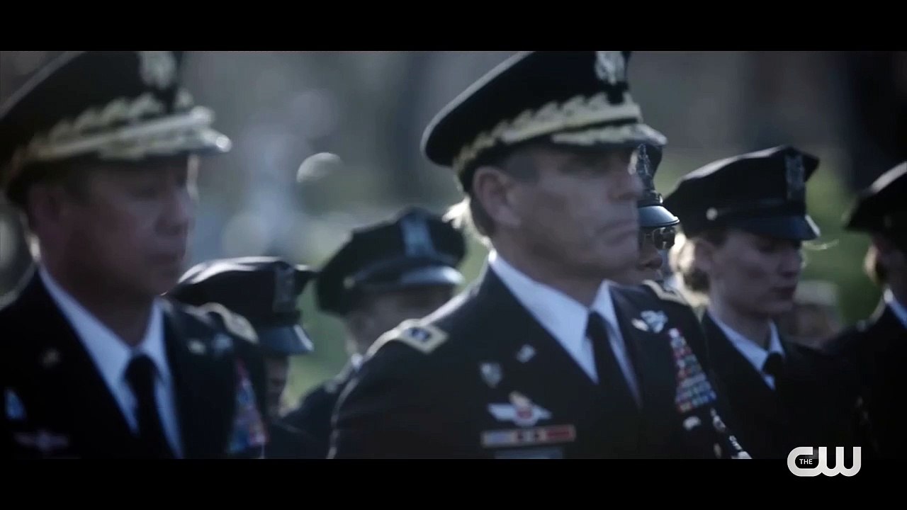 Gotham Knights Trailer OV
