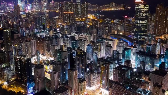 Zero Contact Bande-annonce VO