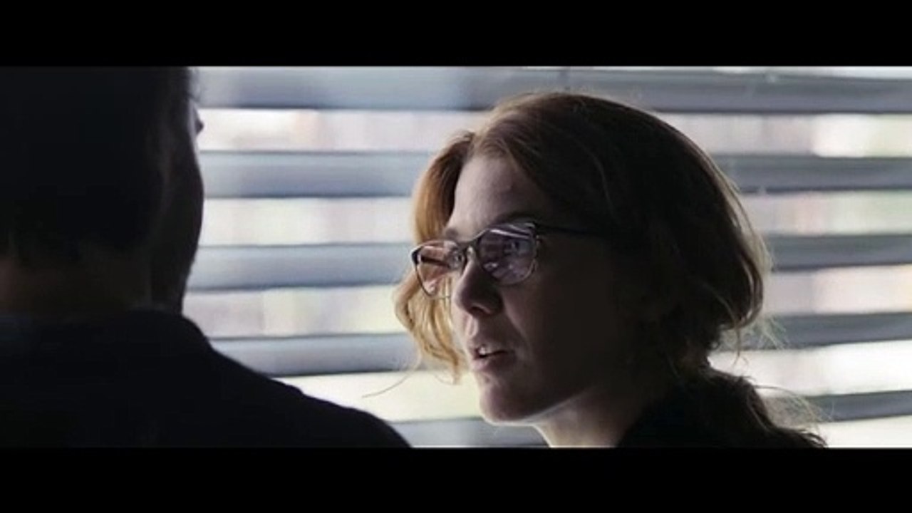 99 Moons Bande-annonce VO