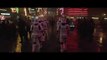 Star Wars: Obi-Wan Kenobi - saison 1 Bande-annonce (2) VF