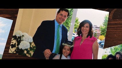 Vivant Bande-annonce VF