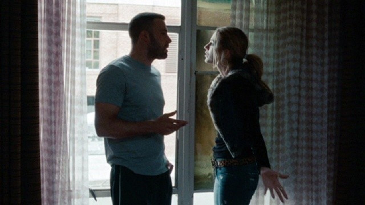 The Town: Stadt ohne Gnade - Filmtrailer: Gauner-Drama von und mit  Ben Affleck