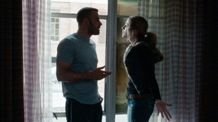 The Town: Stadt ohne Gnade - Filmtrailer: Gauner-Drama von und mit  Ben Affleck