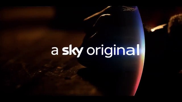 Gangs of London - saison 2 Teaser VO