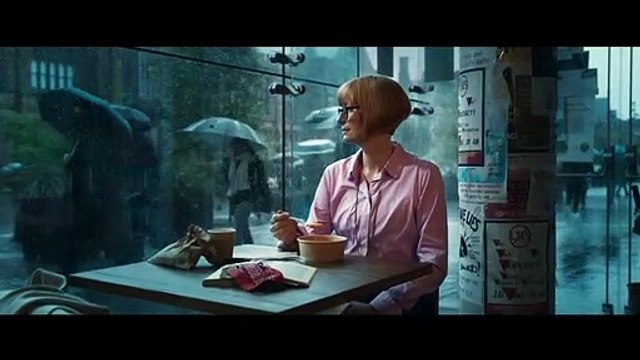 Trois Mille ans à t’attendre Bande-annonce VF