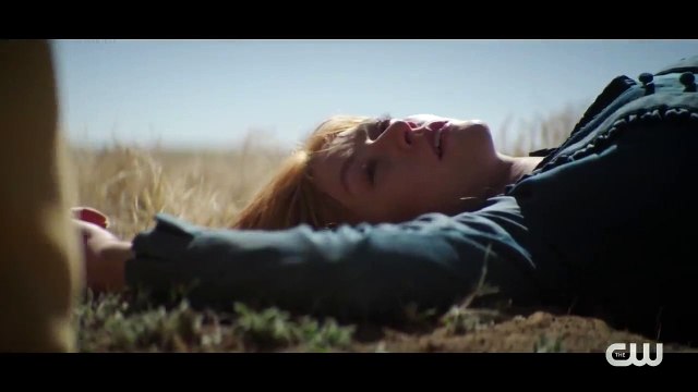 Walker: Independence - saison 1 Bande-annonce VO