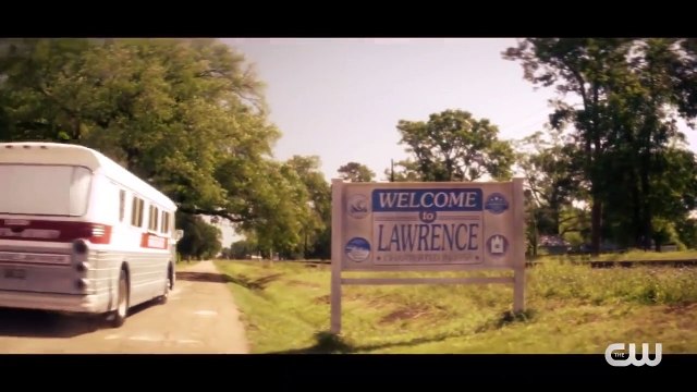 The Winchesters - saison 1 Bande-annonce VO