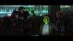 Star Wars: The Bad Batch - staffel 2 Trailer (2) OV
