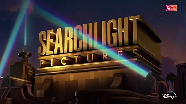 Fire Island Bande-annonce VF