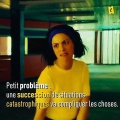 Interview Coupez ! : l&#039;équipe du film raconte la folie du tournage