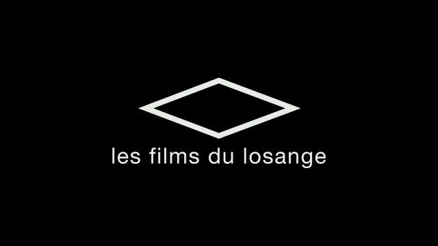 La Maman et la Putain Bande-annonce VF