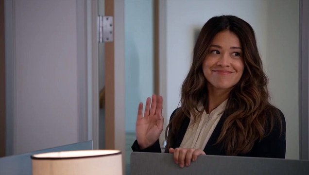 Not Dead Yet - saison 1 Teaser VO