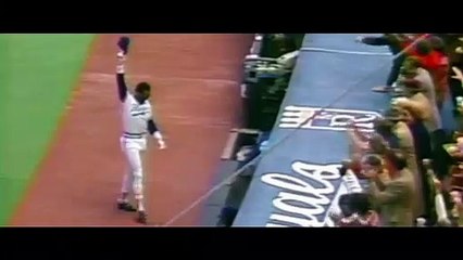 The Royal Bande-annonce VO