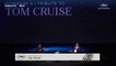 Cannes 2022 : la masterclass de Tom Cruise