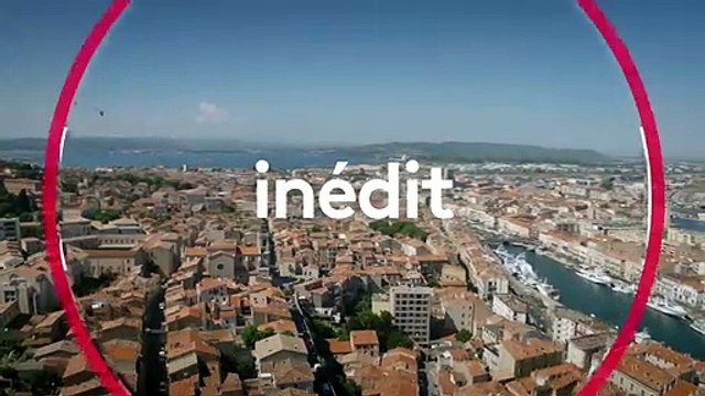 Candice Renoir - saison 10 Bande-annonce VF