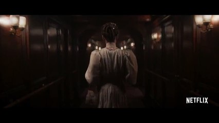 1899 - saison 1 Teaser (2) VO