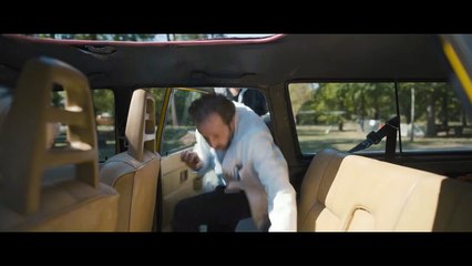 En roue libre Bande-annonce VF