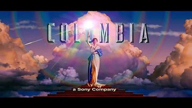 Devotion Bande-annonce VO