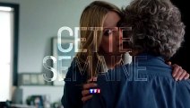 Ici tout commence : la bande-annonce des épisodes du 30 mai au 3 juin 2022