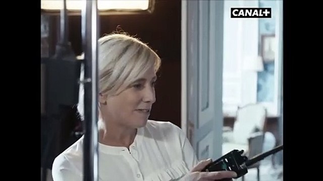 Des gens bien ordinaires - saison 1 Bande-annonce VF