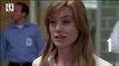 Grey's Anatomy - saison 18 Episode 19 et 20 Bande-annonce VO